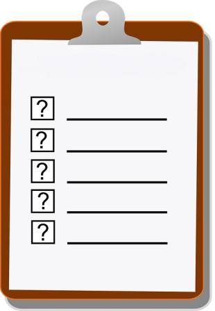 Correction de mémoires, livrets 2, rapports de stage... Correction de mémoires, livrets 2, rapports de stage...