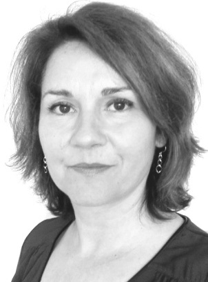 Louise Weber, votre conseil en écriture Louise Weber, votre conseil en écriture