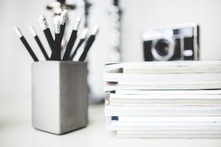 Votre manuscrit pris en charge par un correcteur confirmé. Votre manuscrit pris en charge par un correcteur confirmé.