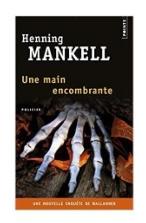 crire ce quon a envie de lire