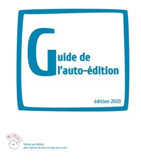 Autodition : un guide gratuit pour sy retrouver 