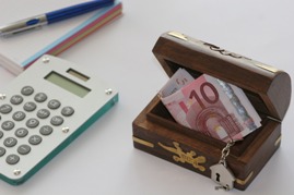 Un correcteur professionnel, combien ça coûte ? Un correcteur professionnel, combien ça coûte ?