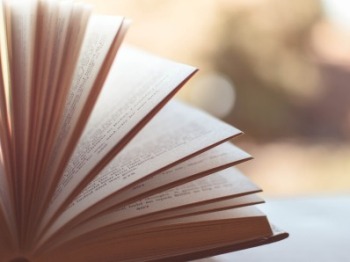 Correction de manuscrits, mémoires... Correction de manuscrits, mémoires...