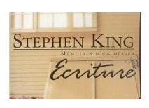 La boîte à outils de Stephen King (2)