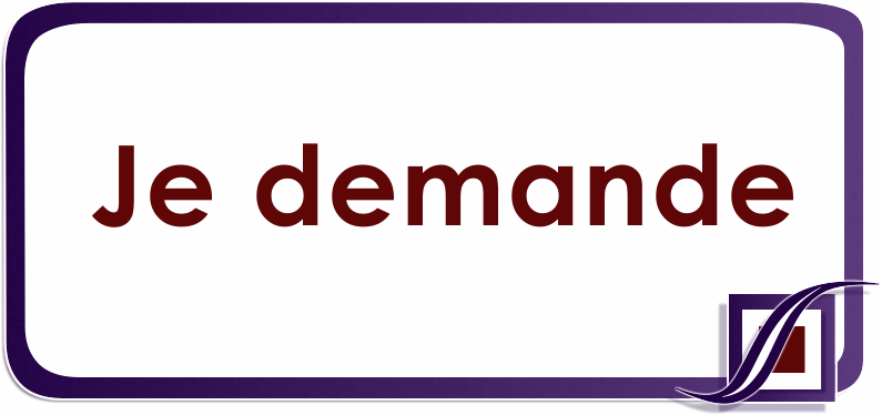 Demandez votre devis gratuit Demandez votre devis gratuit